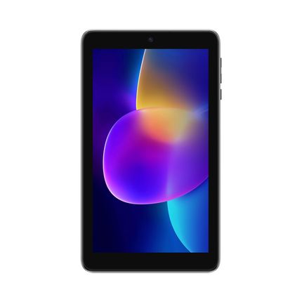Tablet Multi M7 7 Pol 64GB 6GB RAM Android 16 - NB447 NB447