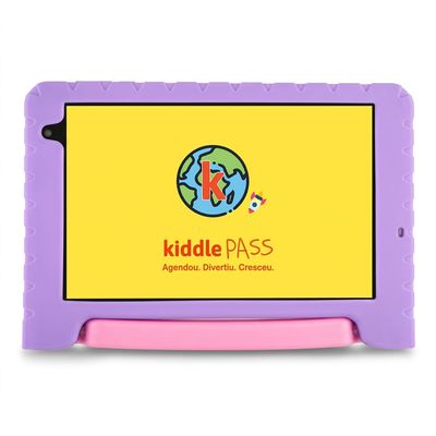 KDNB434K.8