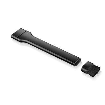au600_aspirador-automotivo_adaptadores_ALTA