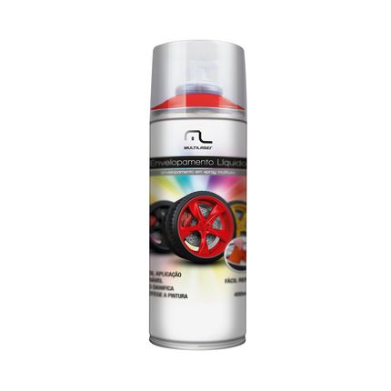 AU424_vermelho