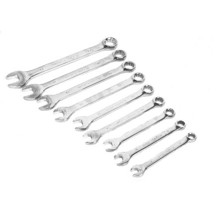 chaves-combinadas-7-15MM-copia