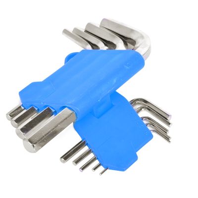 chaves-torx-2-copia