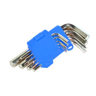 chaves-torx-copia