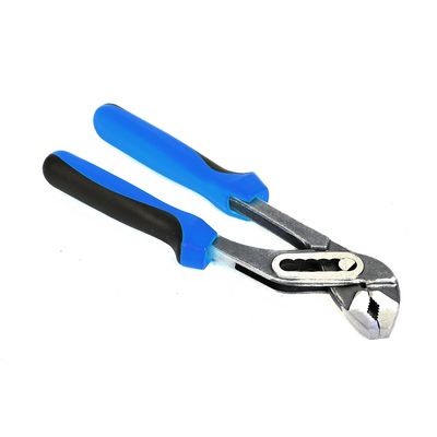 Alicate-ajustavel-copia