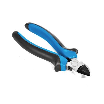 Alicate-de-corte-copia