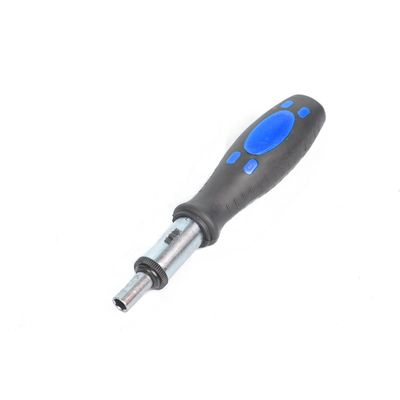 chave-universal-copia