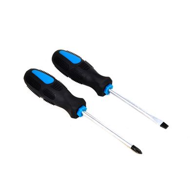 chaves-fenda-e-philips-copia