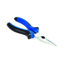 alicate-bico-fino-copia