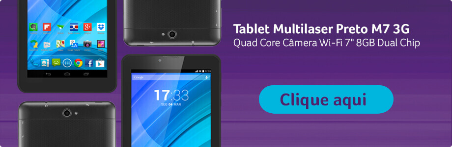Categoria Mobile
