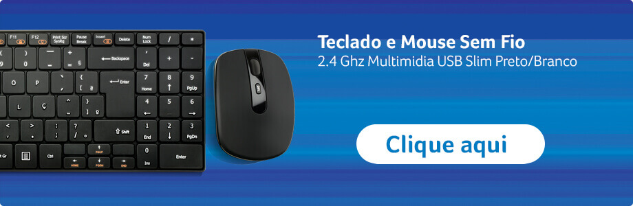 Categoria Informatica