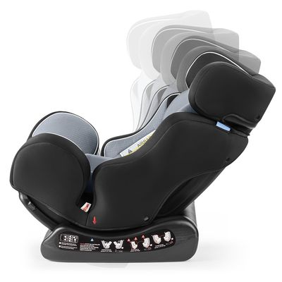 Cadeira para auto weego Clearance