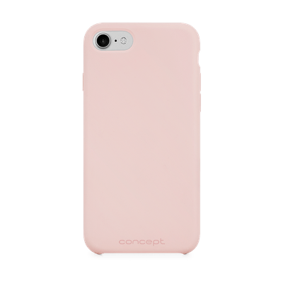 comprar iphone 7 rose