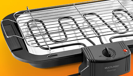 Suporte multilaser Suporte multilaser