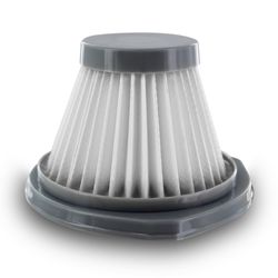 HO03_HO04--FILTRO-HEPA--1-