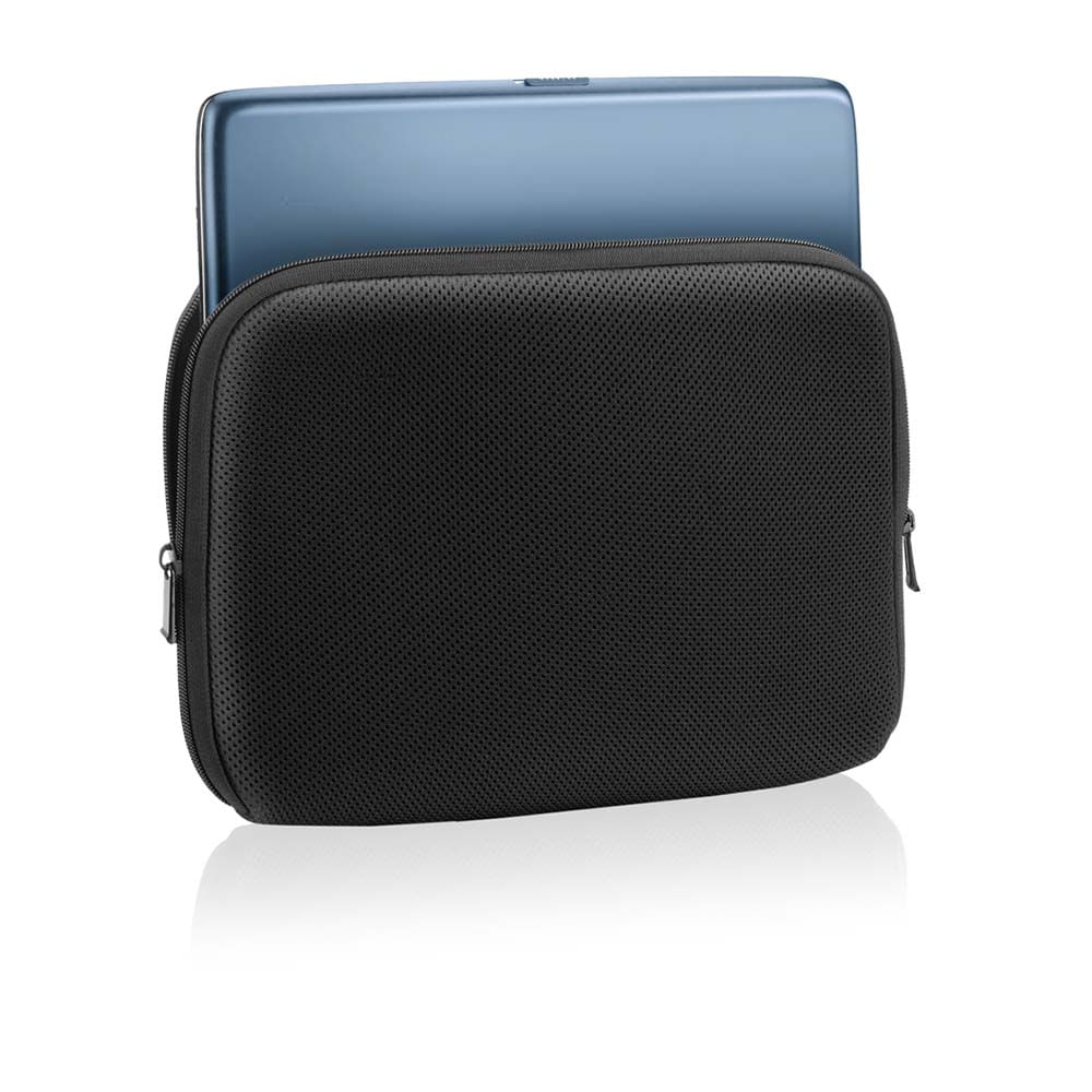 Case Neoprene Multilaser Para Netbook 10 Pol. Preto BO074 Multilaser