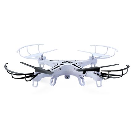 dji kit drone