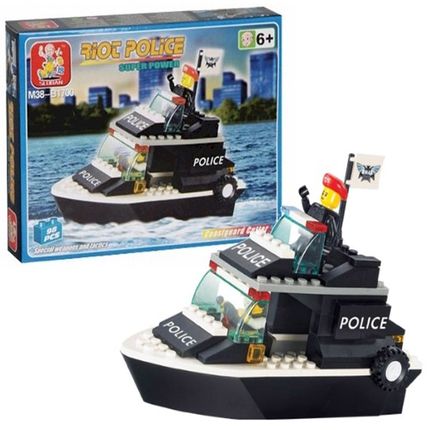 Download Blocos De Montar Guarda Costeira Br833 Lojamultikids For iPhone Free Wallpaper Blocos De Montar Guarda Costeira Br833 Lojamultikids Free HD