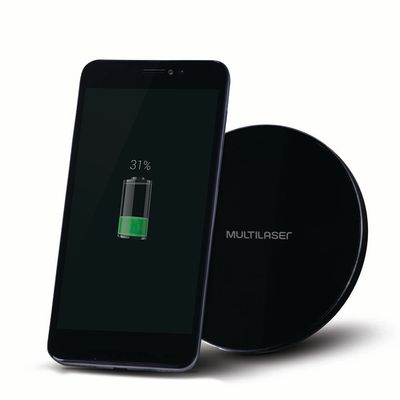 cb120_05
