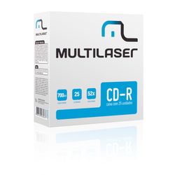 produto_cd029_alta