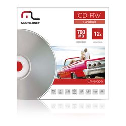 cd037_01