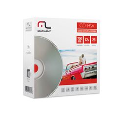 cd053_rv1_alta