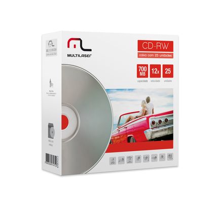 cd053_rv1_alta