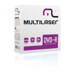 produto_dv042_alta