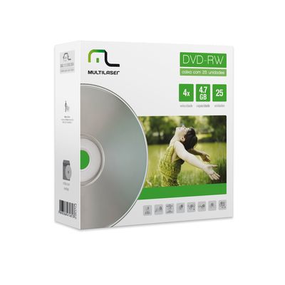 dv062_rv1_alta