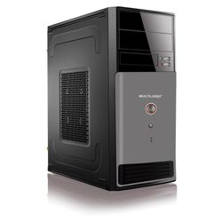 ga123_pos2_alta