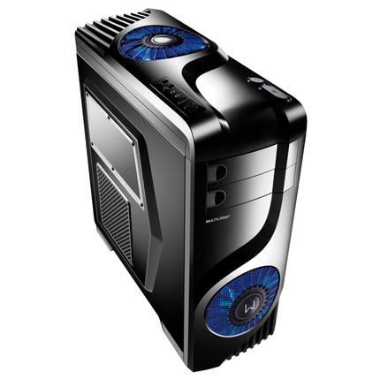 ga132_pos1_alta ga132_pos1_alta