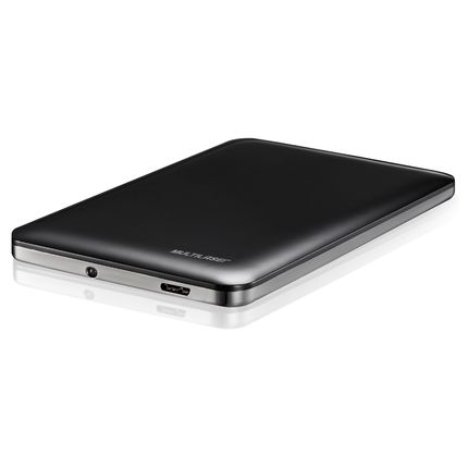 ga138_pos1_alta