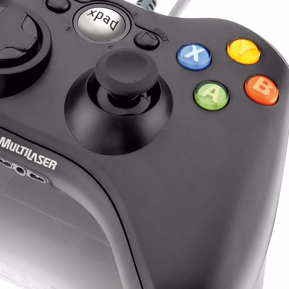 pc games with xpad suport pc games with xpad suport