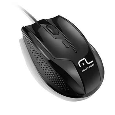 mo164_01