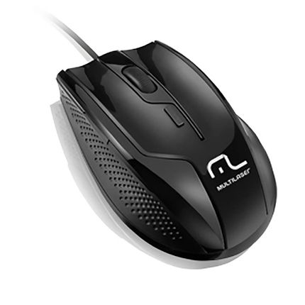 mo164_01