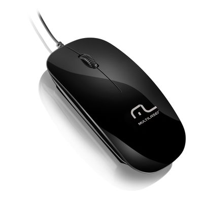 mo166_1