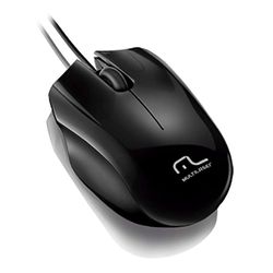 mo193_01