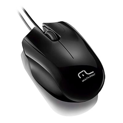 mo193_01