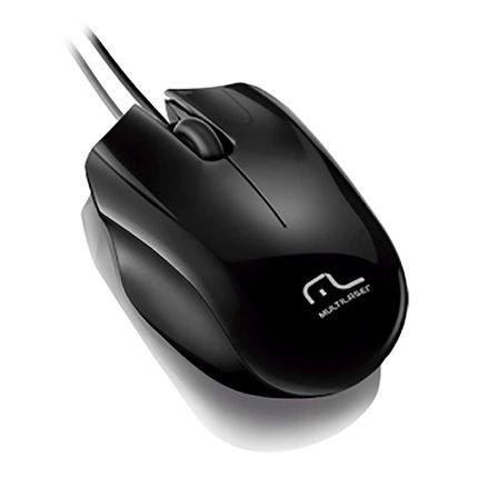 mo193_01