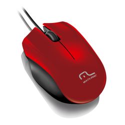 mo195_01