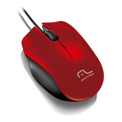 mo195_pos1_alta