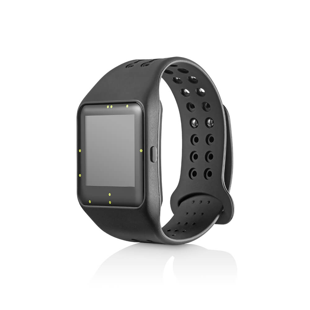 smartwatch sw1