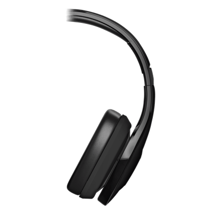 Over Ear Stereo Áudio - PH147 Over Ear Stereo Áudio - PH147