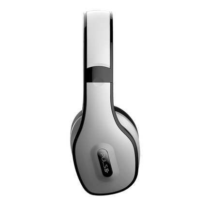 Over Ear Stereo Áudio - PH149 Over Ear Stereo Áudio - PH149