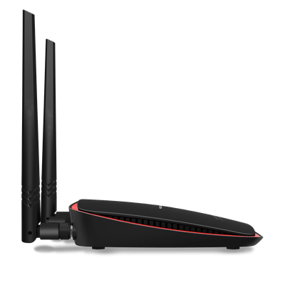 re300_02