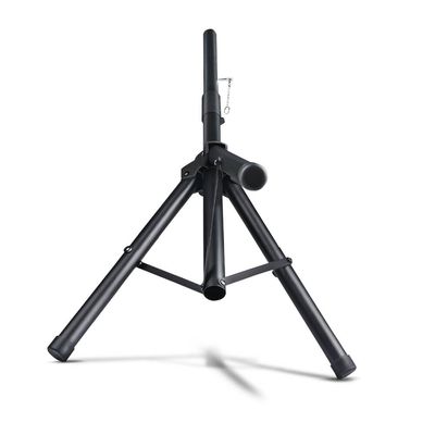 sp264_02