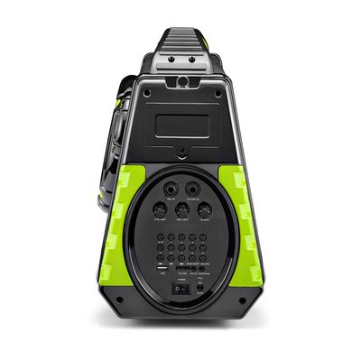 sp280_04