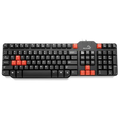 tc042_teclado_topo_pos2_alta
