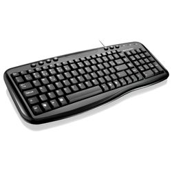 tc127_1