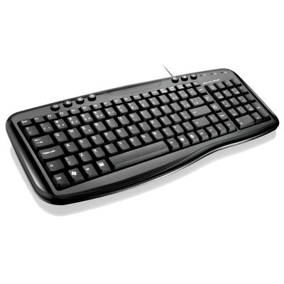 tc127_1