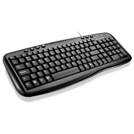 tc127_1